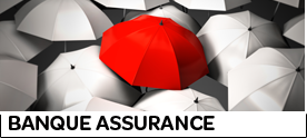 Banque Assurance